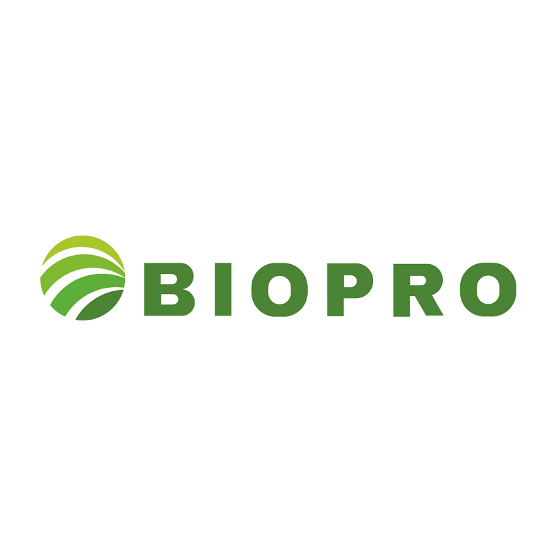 BIOPRO