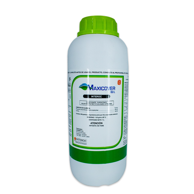 Colono Agropecuario - Aceite Mineral LITRO
