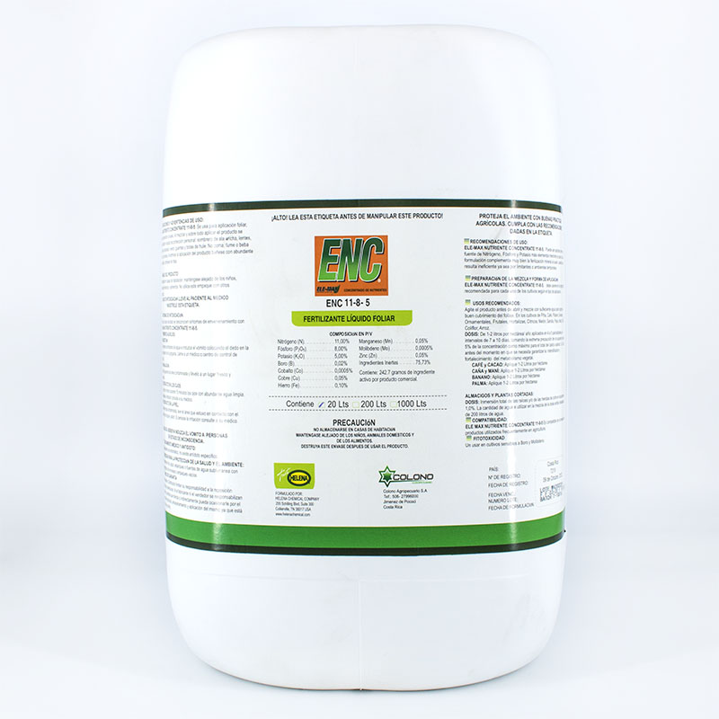 Colono Agropecuario - Aceite Mineral LITRO