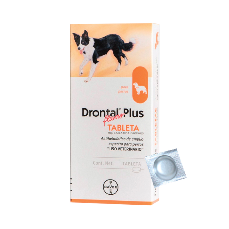 Drontal Plus 25 Kg | ppgbbe.intranet.biologia.ufrj.br