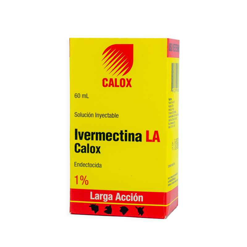 Calox Limpia Oidos para Perros y Gatos 60 ml. – Tienda de