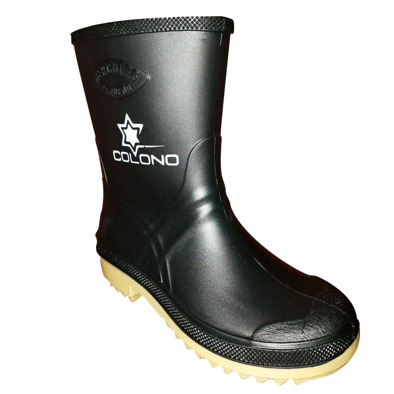 Bota 34 fashion infantil