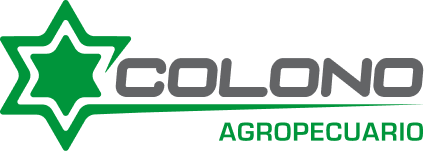 Colono Agropecuario Logo